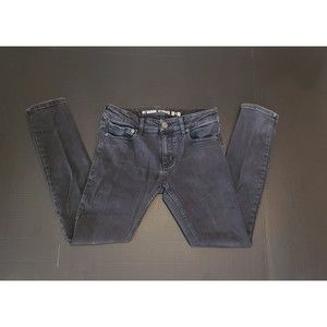 Men's Skinny Jeans 32 X 30